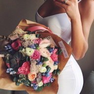 Екатерина 