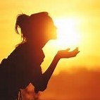 Капитолина 