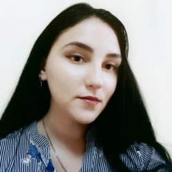 Зоя 