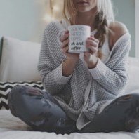 Ева 