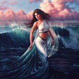 Клементина 