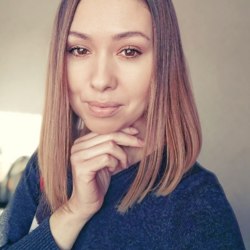 Клара 