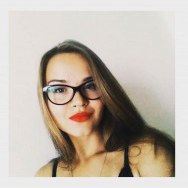 Наталья 