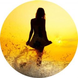 Флорентина 