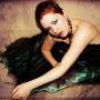 Nathalie 