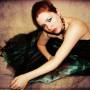 Leora 