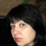 Ева 
