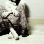 Antonina 