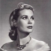Варвара 