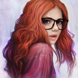 Капитолина 