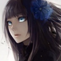 Валерия 