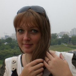Лариса 