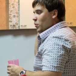 Людмила 