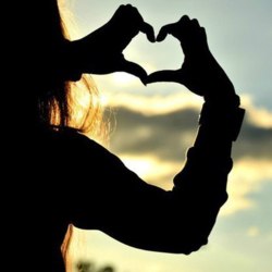 Клементина 