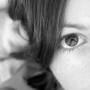 Ilene 