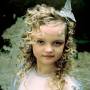 Ethelyn 