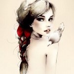 Изабелла 