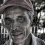 Clementine 