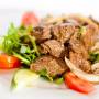 Demetris 