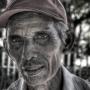 Marcelle 