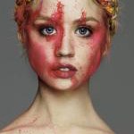 Алла 