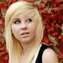 Lyda 