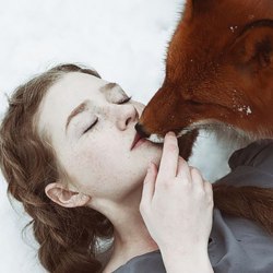 Зоя 