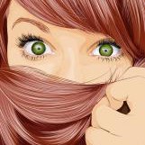 Флорентина 