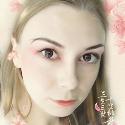 Инна 