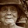 Josefina 