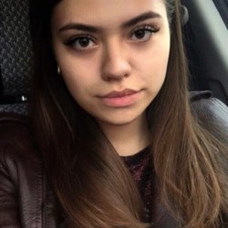Алла 