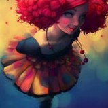 Алина 