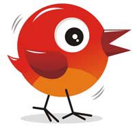 Капитолина 