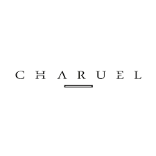 Charuel