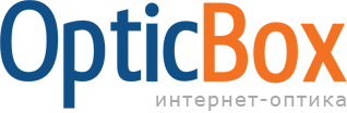 Сравнить цену в Opticbox