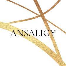 ANSALIGY