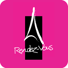 rendez-vous