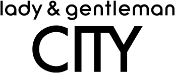 Сравнить цену в LADY&GENTLEMAN CITY