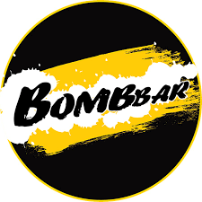 Bombbar