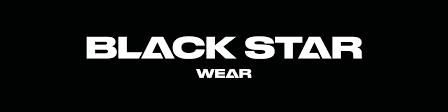 Black Star Wear