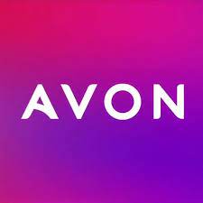 Avon RU