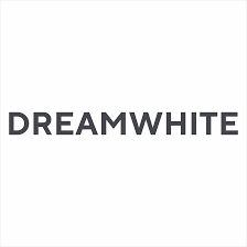 Dreamwhite