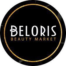 Beloris