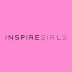 INSPIRE GIRLS