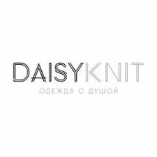 Daisyknit