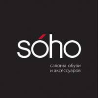 sohoshop