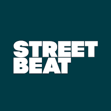 STREET BEAT