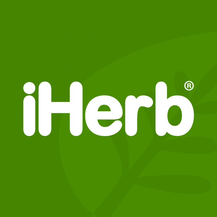 Iherb