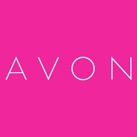 Avon