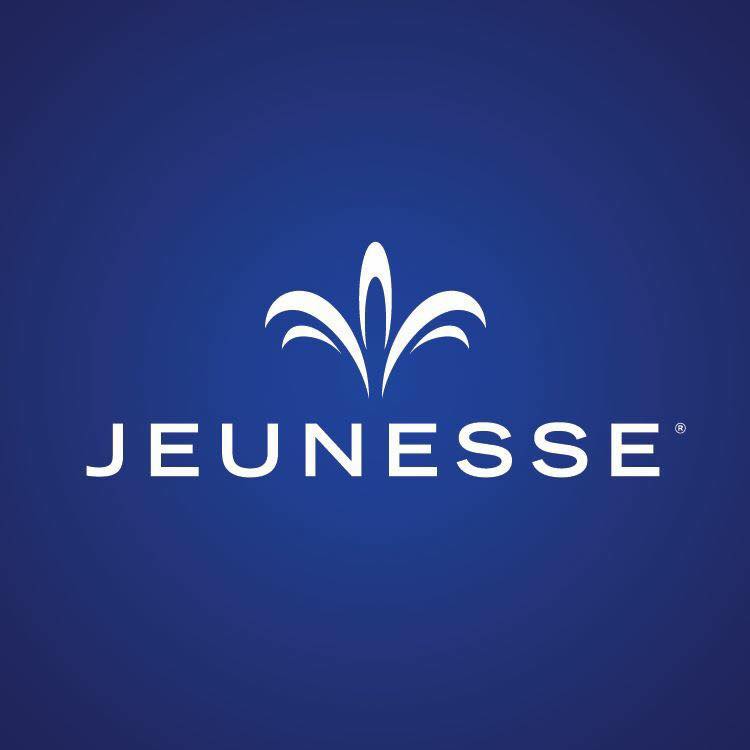 Jeunesse